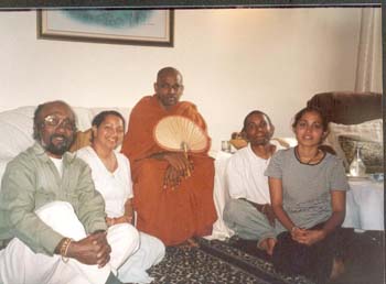 2002 - Botswana religious service.jpg